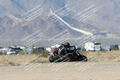 media/Dec-07-2025-CVMA (Sun) [[3e7d2de5dc]]/Race 5-Formula UL-CVMA Hooligans-American Thunder/